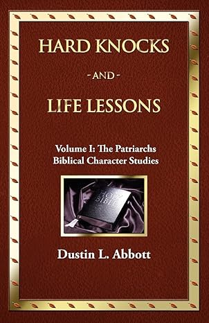 New Release