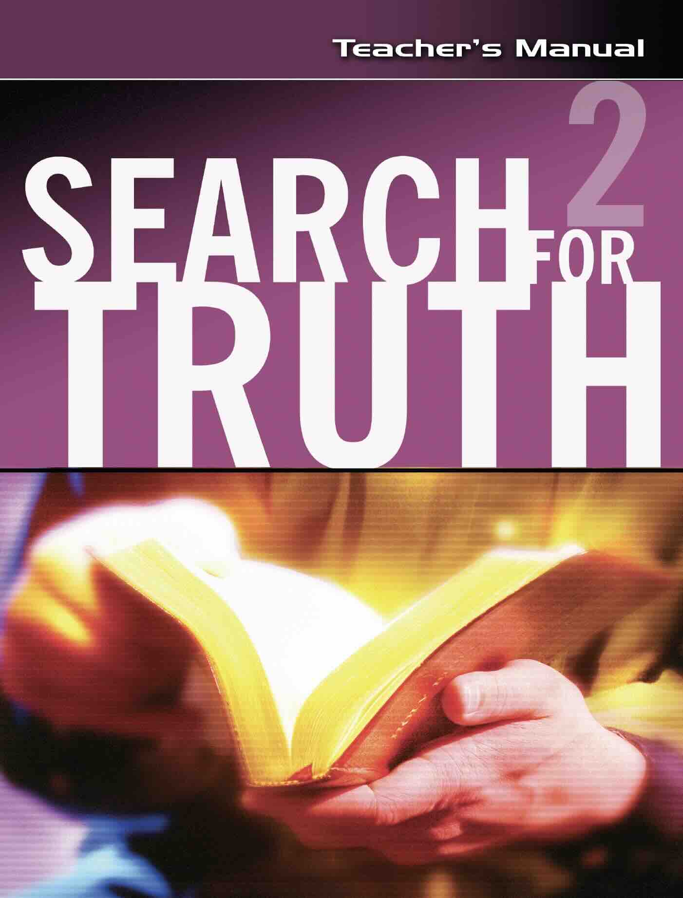 Black Friday Flash Sale Bible studies 12/01